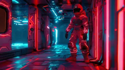 9月2日，明星三缺一礼包码大集合，福利满满