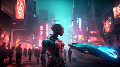 2025.9.5 明星三缺一礼包码新发布，不容错过